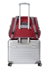 Picture of Freedog LAX Pet Carrier